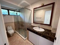 Jalan Lim Tai See (D10), Detached #578146761